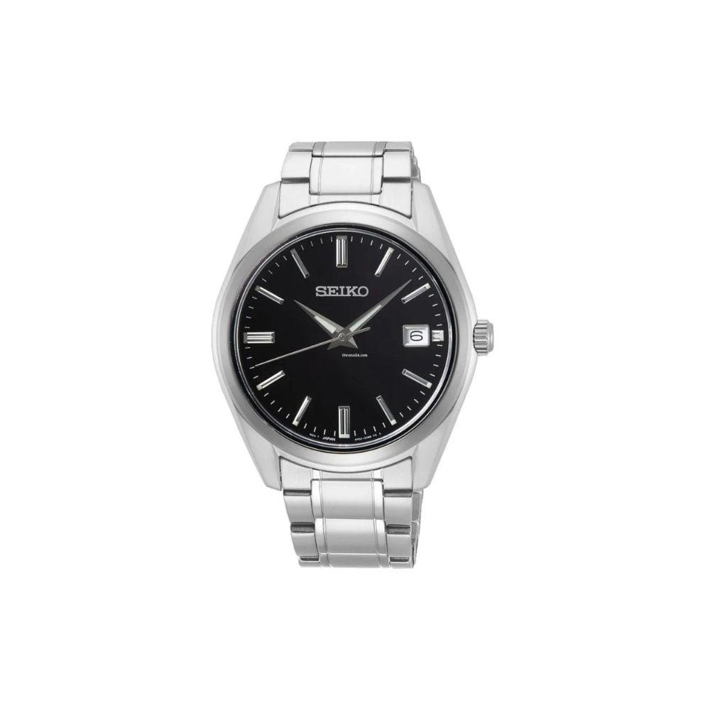 Reloj Seiko Hombre SUR311P1