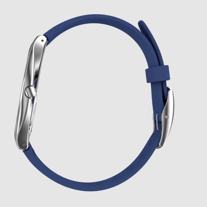 Reloj Swatch SKINDEEPBLINK SYXS132