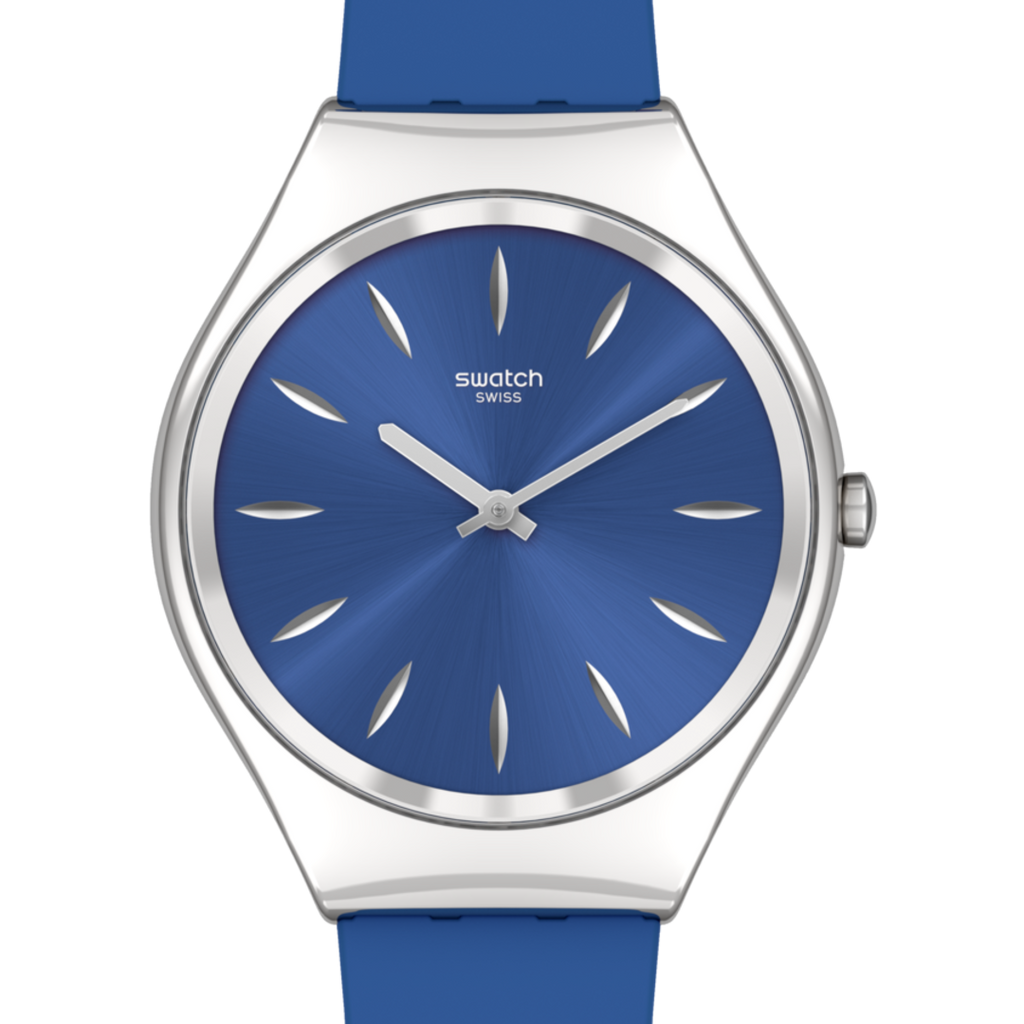 Reloj Swatch SKINDEEPBLINK SYXS132