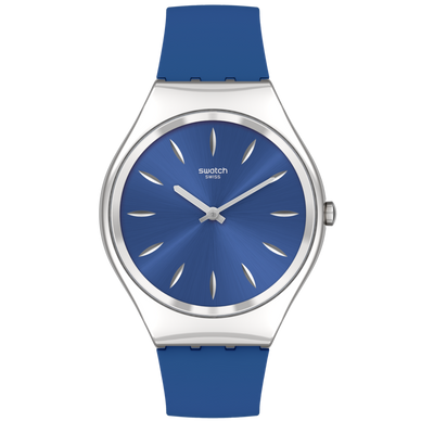 Reloj Swatch SKINDEEPBLINK SYXS132