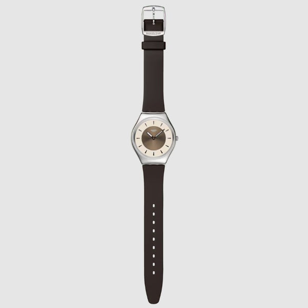 Reloj Swatch HAZEL DELIGHT SYXS158