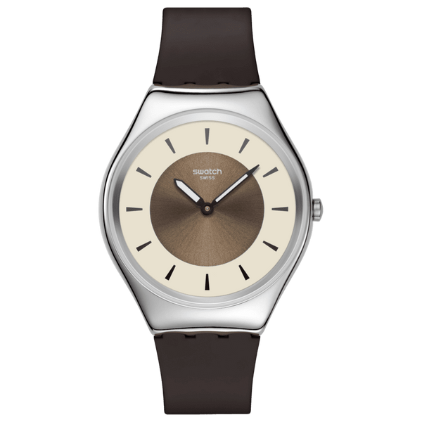 Reloj Swatch HAZEL DELIGHT SYXS158