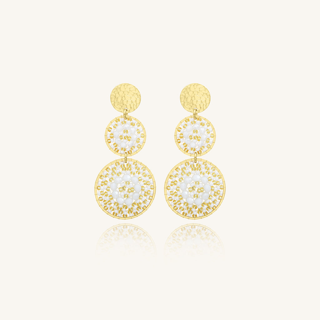 Aros Santibé Santiago