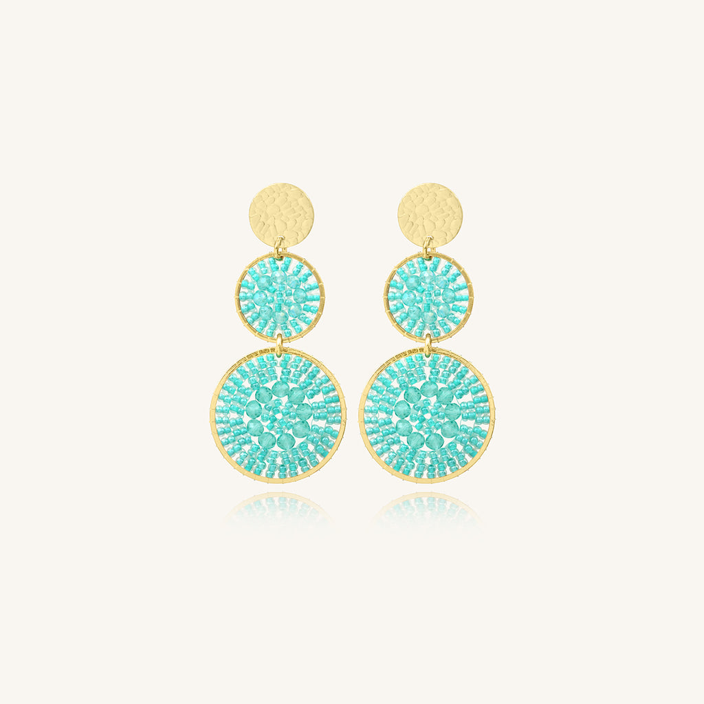 Aros Santibé Santiago