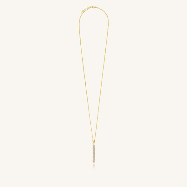 Collar Santibé Sautoir Odette