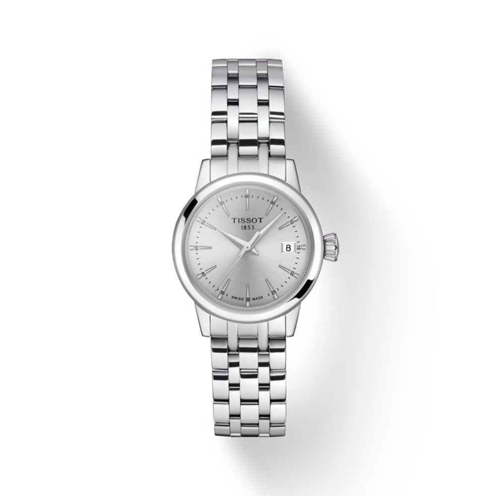 Reloj Tissot Dream Lady T129.210.11.031.00