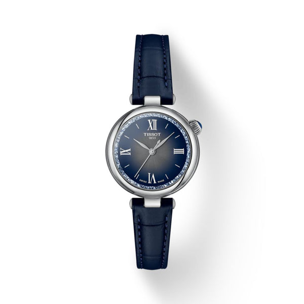 Reloj Tissot Desir T152.010.16.038.01