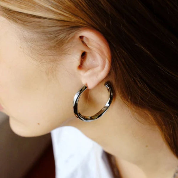Aros Zag Totie