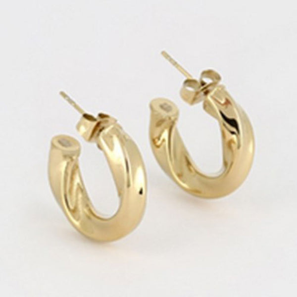 Aros Zag Totie