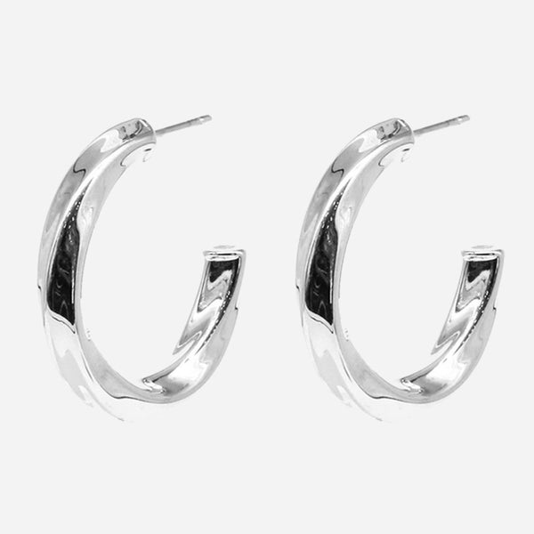 Aros Zag Totie