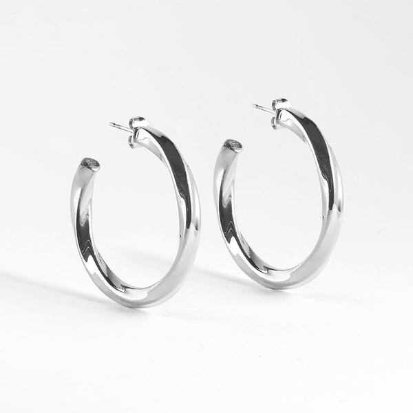 Aros Zag Totie