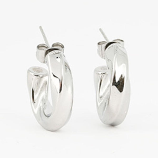 Aros Zag Totie