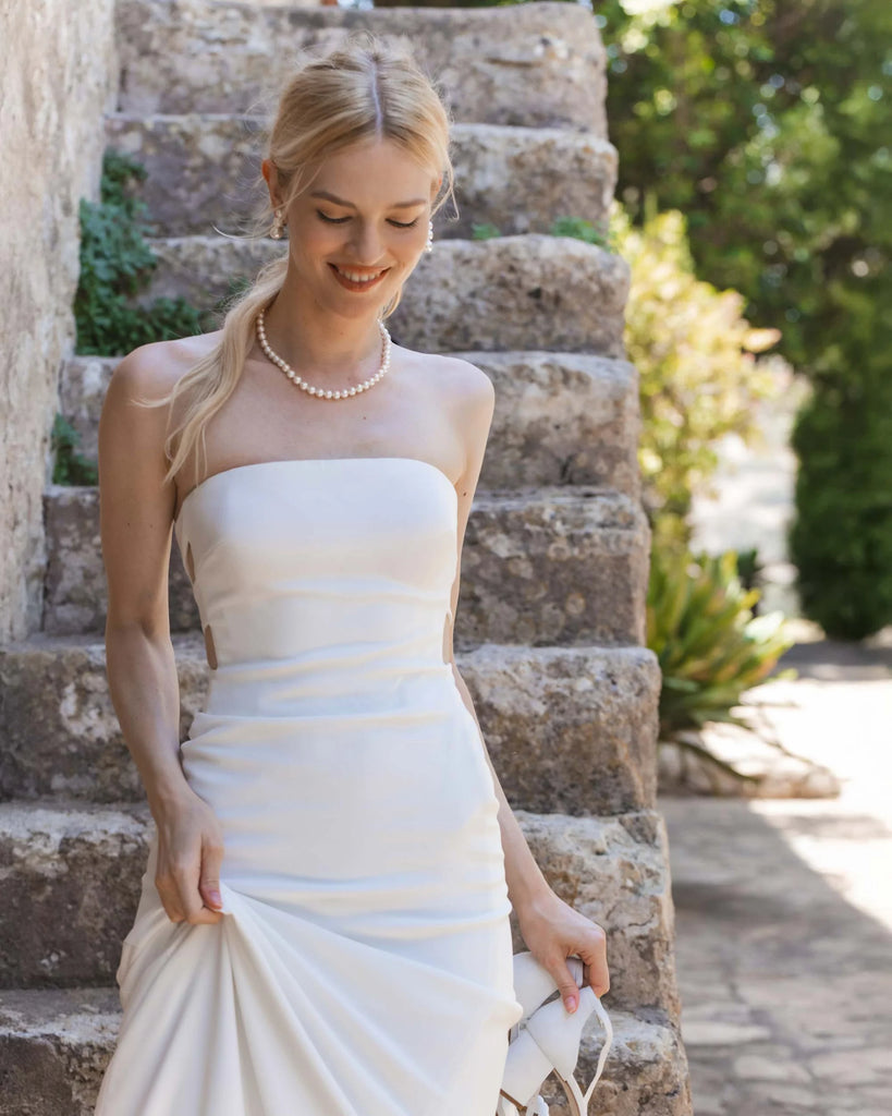 Look Twins & Triplets Lyra