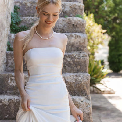 Look Twins & Triplets Lyra