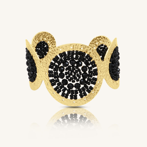 Esclava Santibé Ushuaia