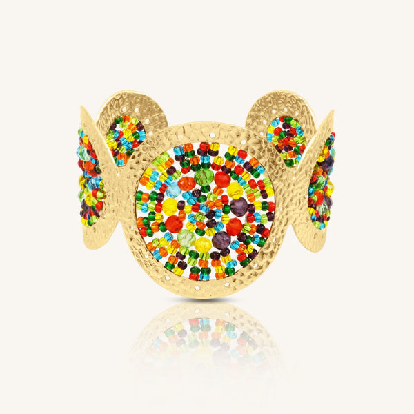 Pulsera Santibé Ushuaia