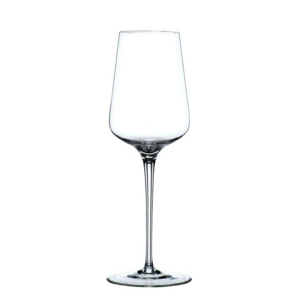 Set 4 Copas NACHTMANN ViNova Vino Blanco