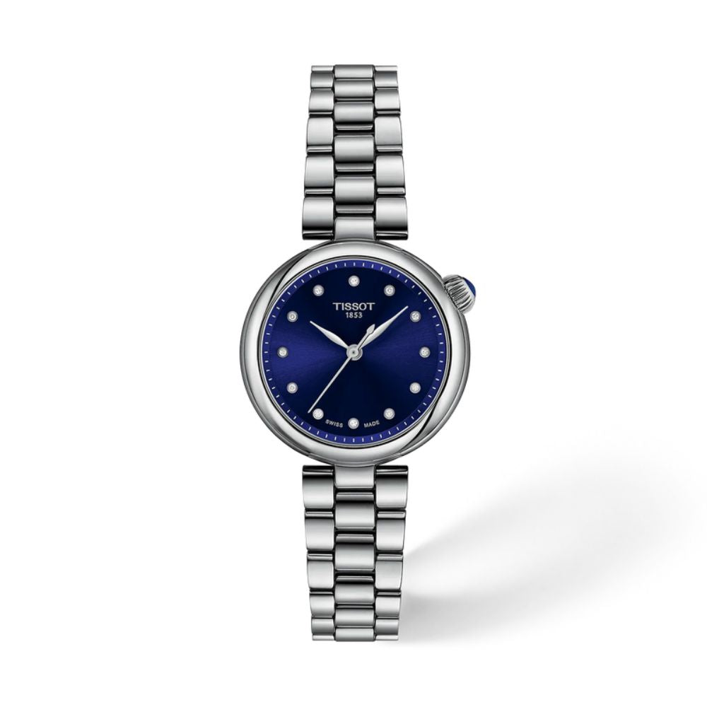 Reloj TISSOT Désir T152.010.11.046.00