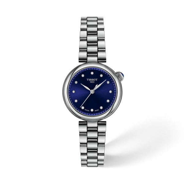 Reloj TISSOT Désir T152.010.11.046.00