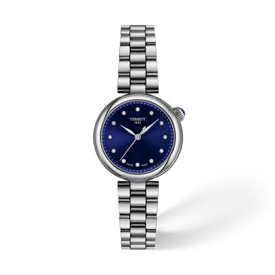 Reloj TISSOT Désir T152.010.11.046.00