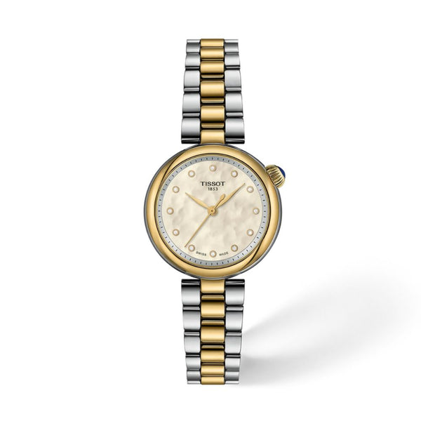Reloj TISSOT Désir T152.010.22.116.00