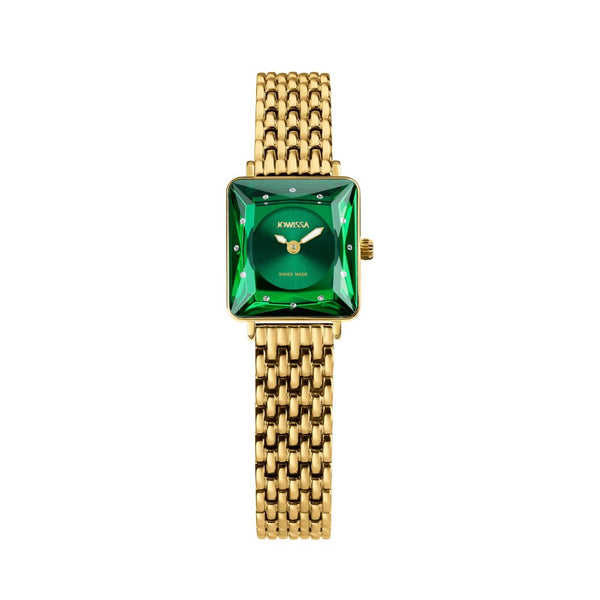 Reloj JOWISSA Facet Petit J.8.110.XS