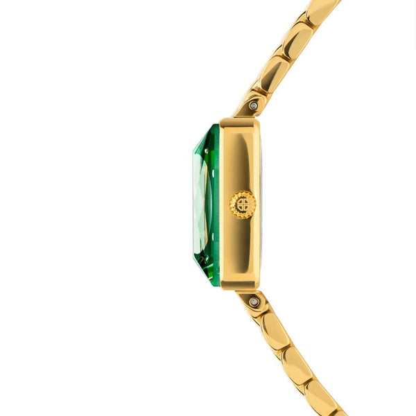 Reloj JOWISSA Facet Petit J.8.110.XS