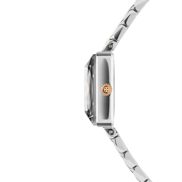 Reloj JOWISSA Facet Petit J8.106.XS