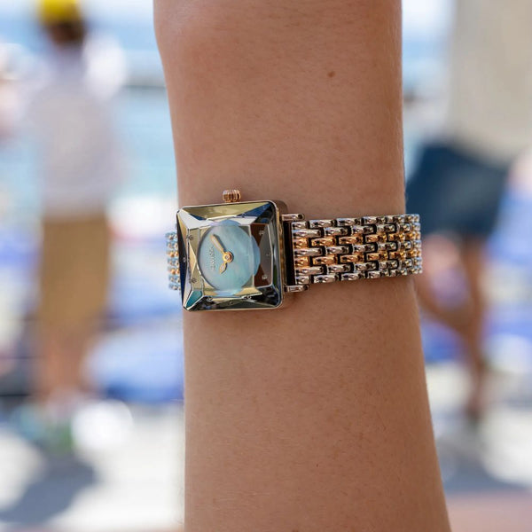 Reloj JOWISSA Facet Petit J8.106.XS