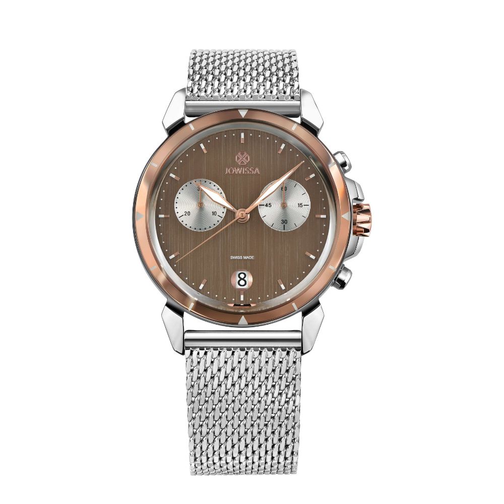 Reloj JOWISSA LeWy J7.140.L