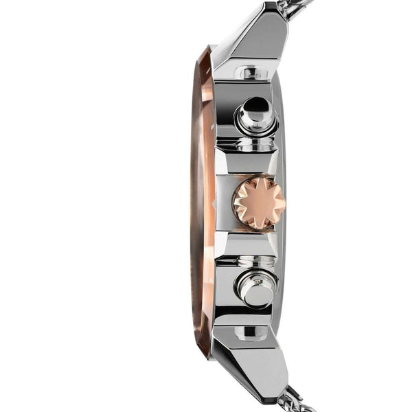 Reloj JOWISSA LeWy J7.140.L