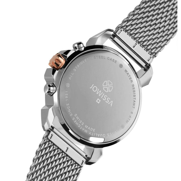 Reloj JOWISSA LeWy J7.140.L