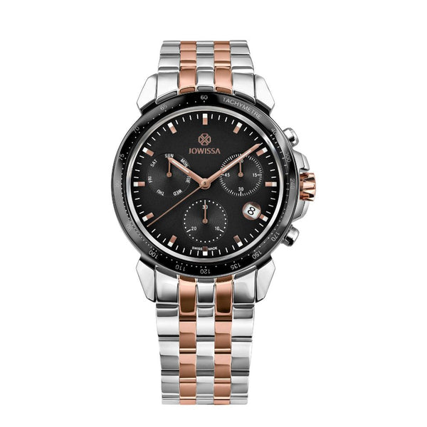 Reloj JOWISSA LeWy J7.039.L