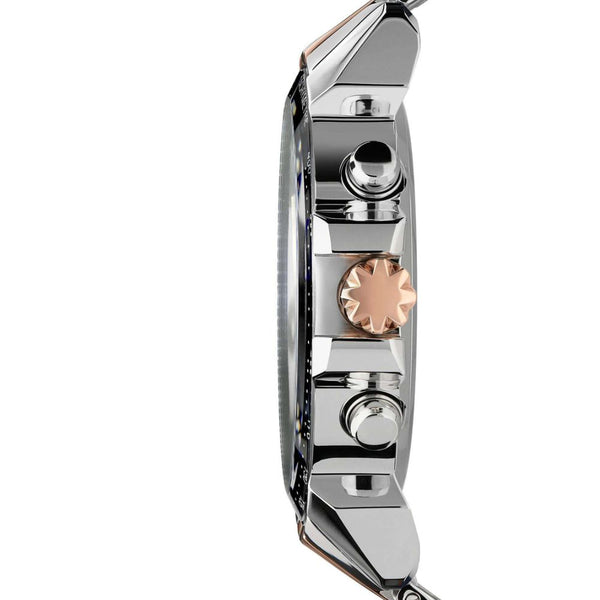 Reloj JOWISSA LeWy J7.039.L