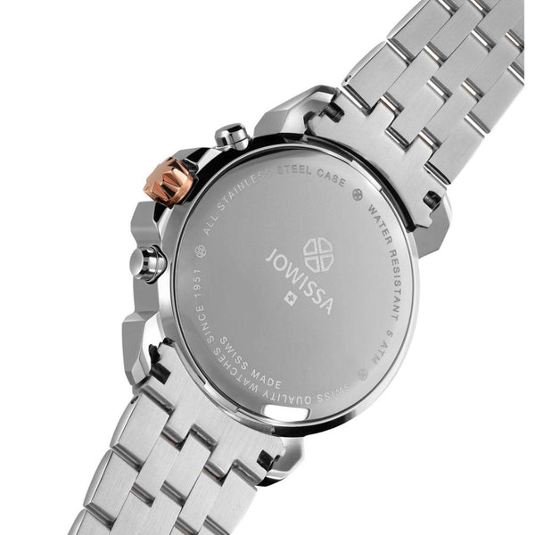 Reloj JOWISSA LeWy J7.039.L
