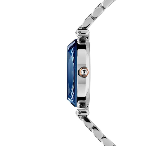 Reloj JOWISSA Crystal Essence J5.874.S