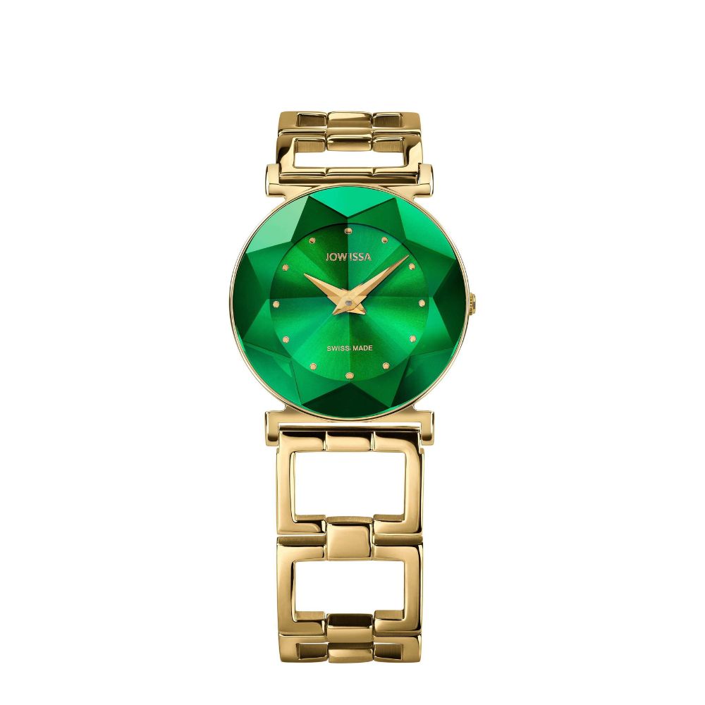 Reloj JOWISSA Facet J5.850.M