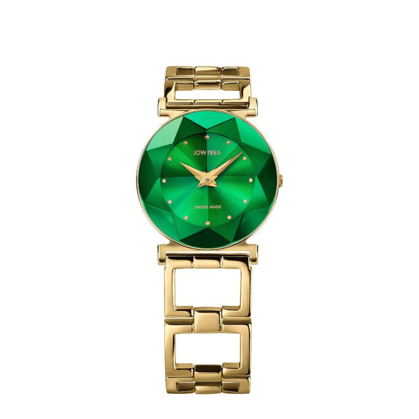 Reloj JOWISSA Facet J5.850.M
