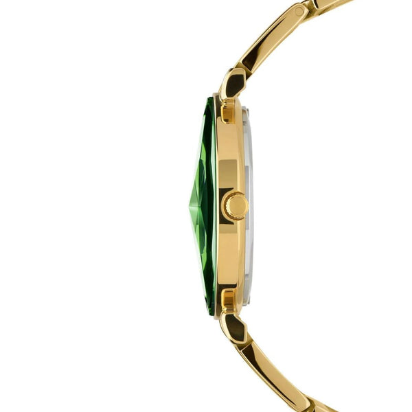 Reloj JOWISSA Facet J5.850.M