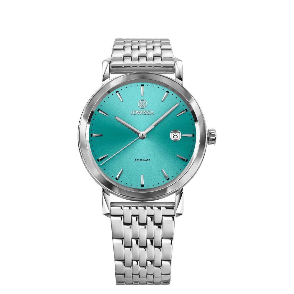Reloj JOWISSA Magno J4.565.L