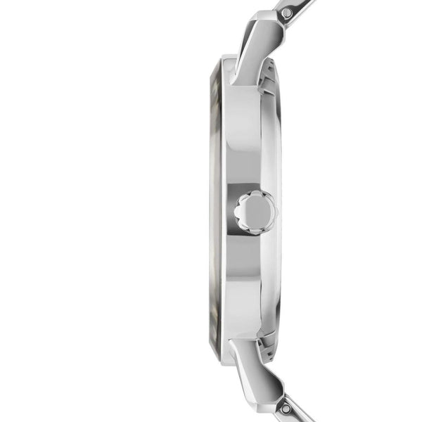 Reloj JOWISSA Magno J4.565.L
