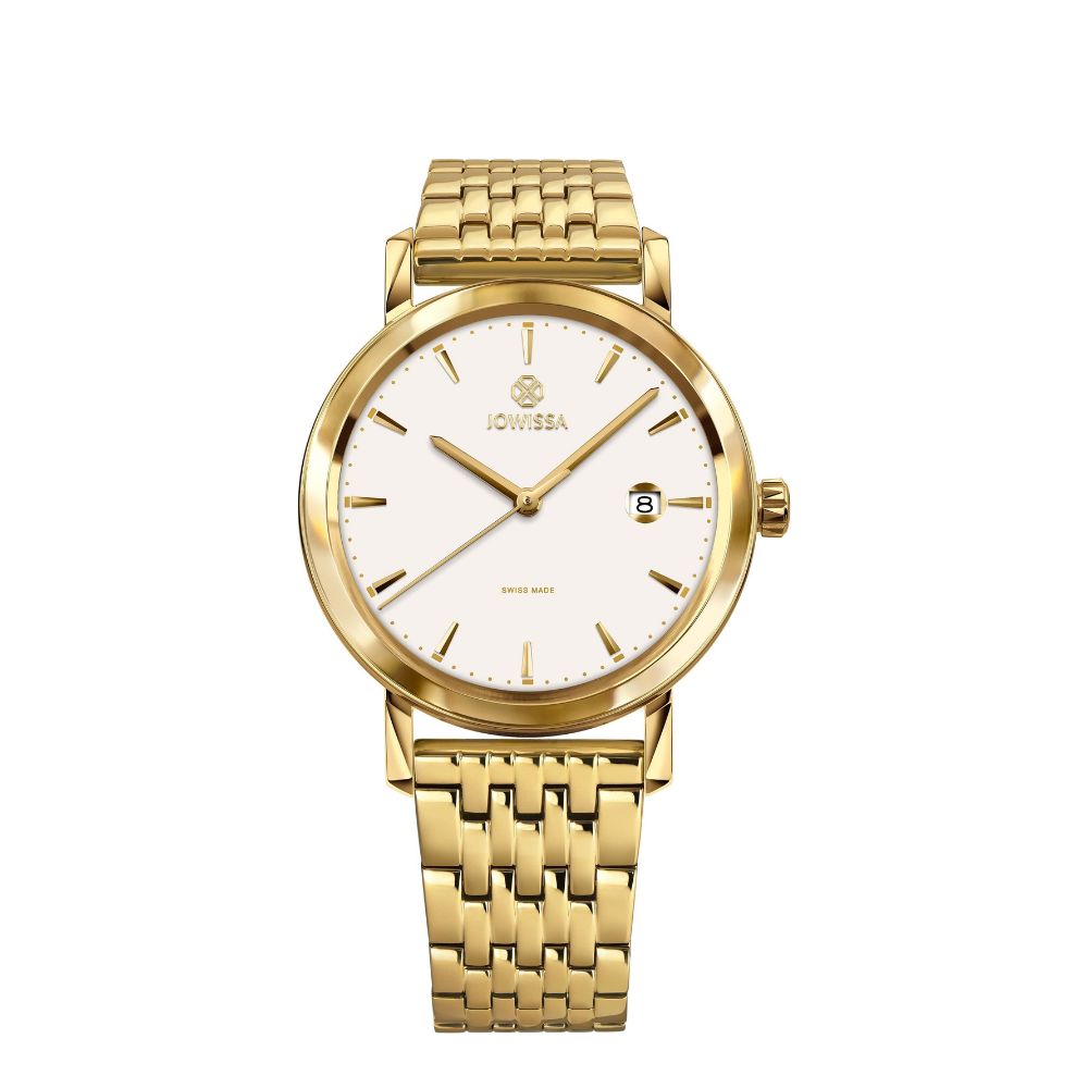 Reloj JOWISSA Magno J4.545.L