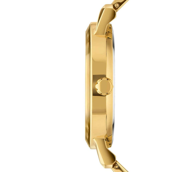 Reloj JOWISSA Magno J4.545.L