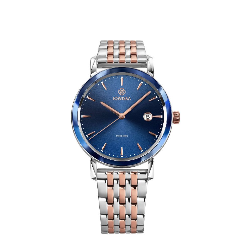 Reloj JOWISSA Magno J4.543.L