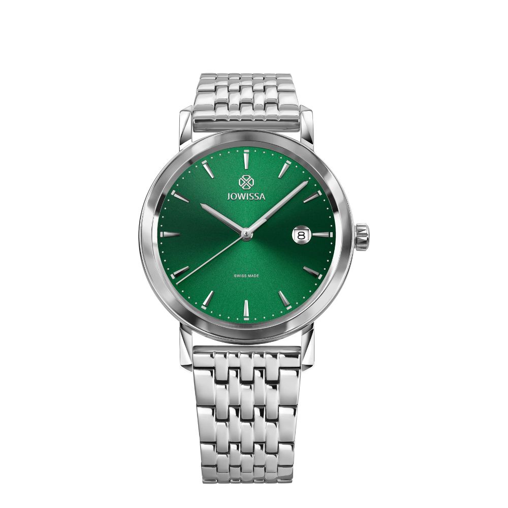 Reloj JOWISSA Magno J4.405.L