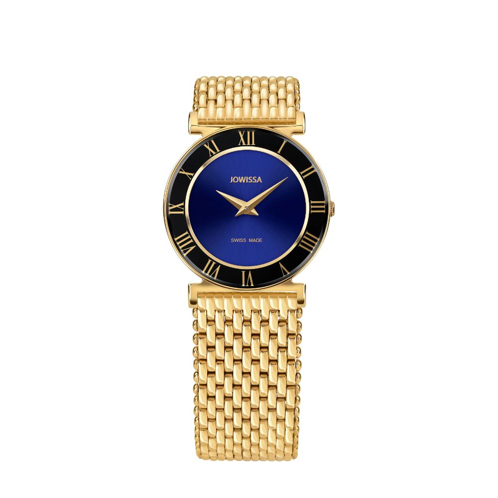 Reloj JOWISSA Roma J2.292.S