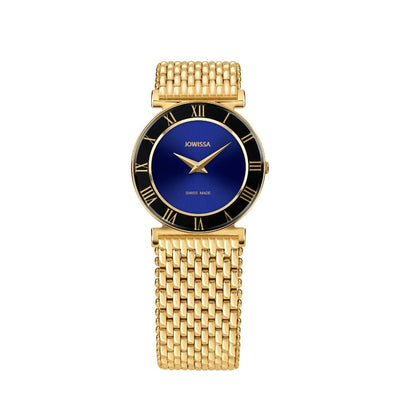 Reloj JOWISSA Roma J2.292.S