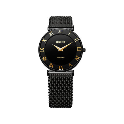 Reloj JOWISSA Roma J2.170.L