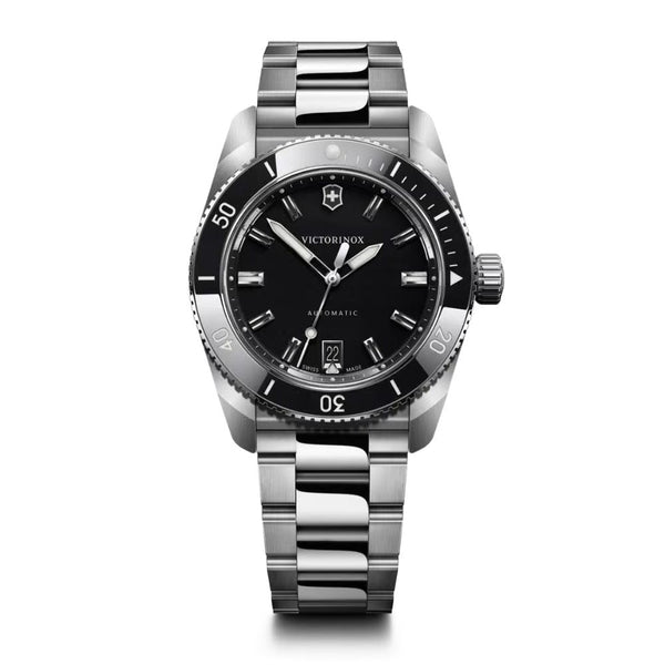 Reloj VICTORINOX Maverick Automatic 242105
