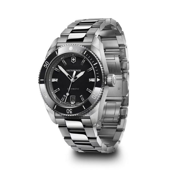 Reloj VICTORINOX Maverick Automatic 242105